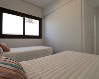 Herverkoop - Apartments - Flats - Orihuela Costa - Los Balcones