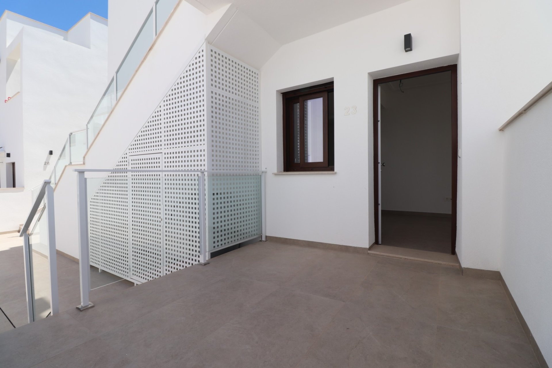 Herverkoop - Apartments - Flats - Orihuela Costa - Los Balcones