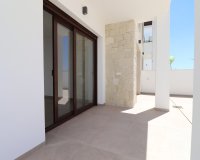 Herverkoop - Apartments - Flats - Orihuela Costa - Los Balcones