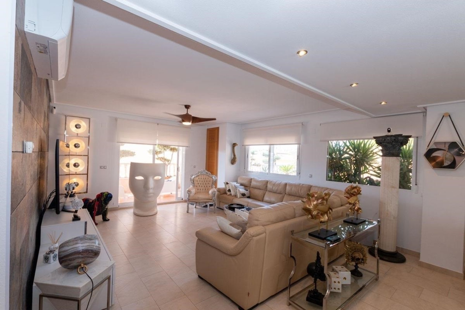 Herverkoop - Apartments - Flats - Orihuela Costa - Los Dolses