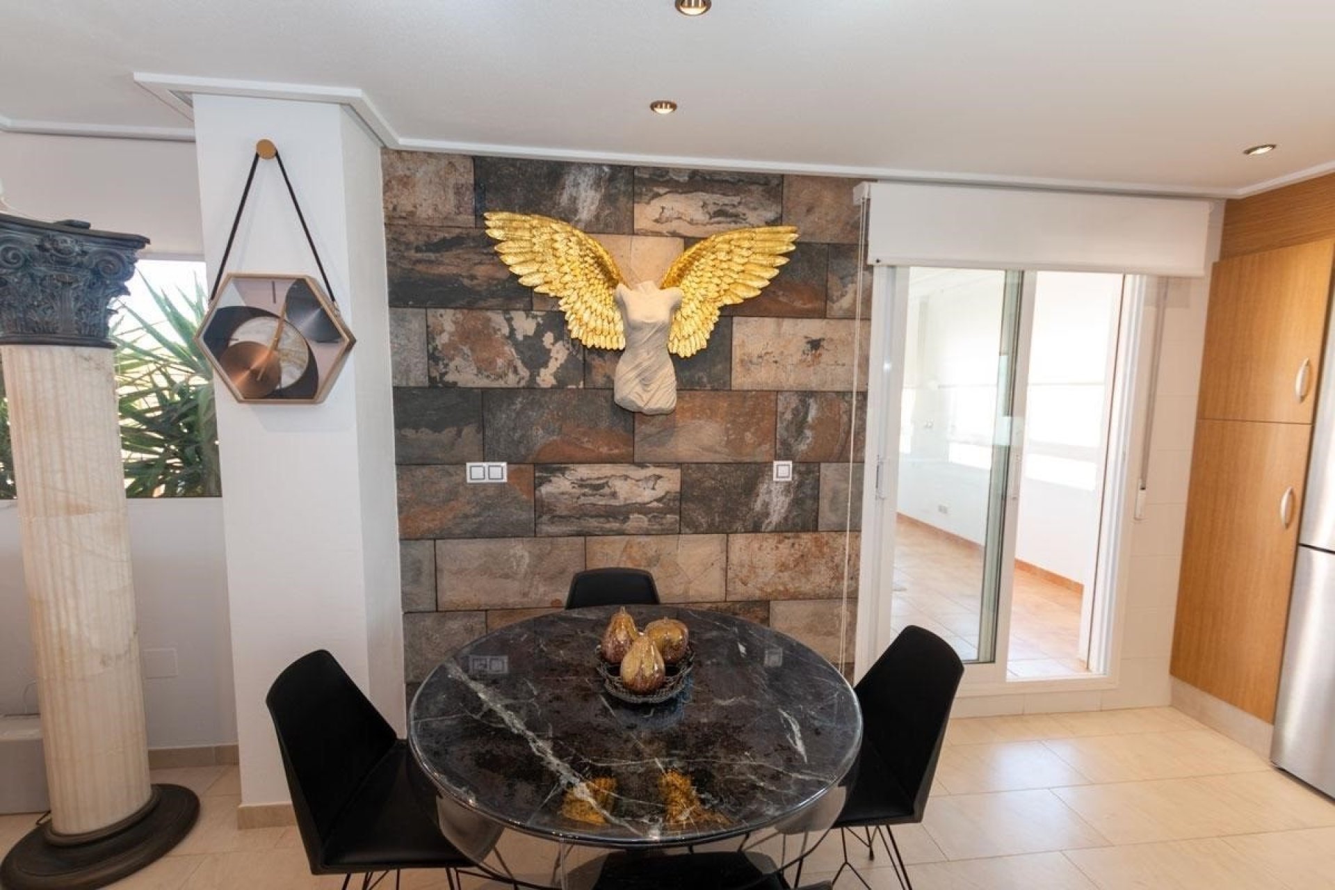 Herverkoop - Apartments - Flats - Orihuela Costa - Los Dolses
