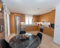 Herverkoop - Apartments - Flats - Orihuela Costa - Los Dolses