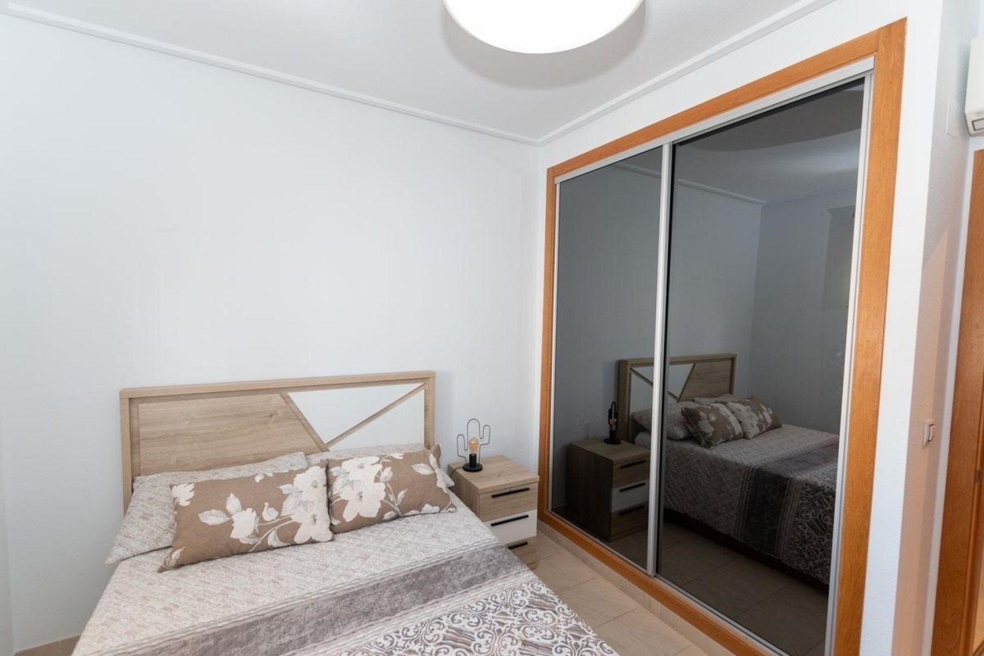Herverkoop - Apartments - Flats - Orihuela Costa - Los Dolses