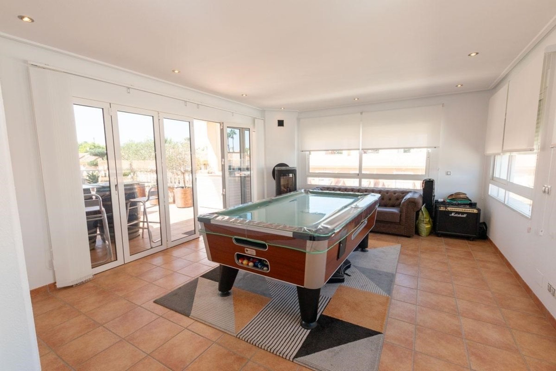 Herverkoop - Apartments - Flats - Orihuela Costa - Los Dolses