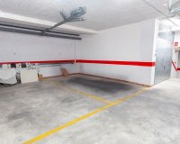 Herverkoop - Apartments - Flats - Orihuela Costa - Los Dolses