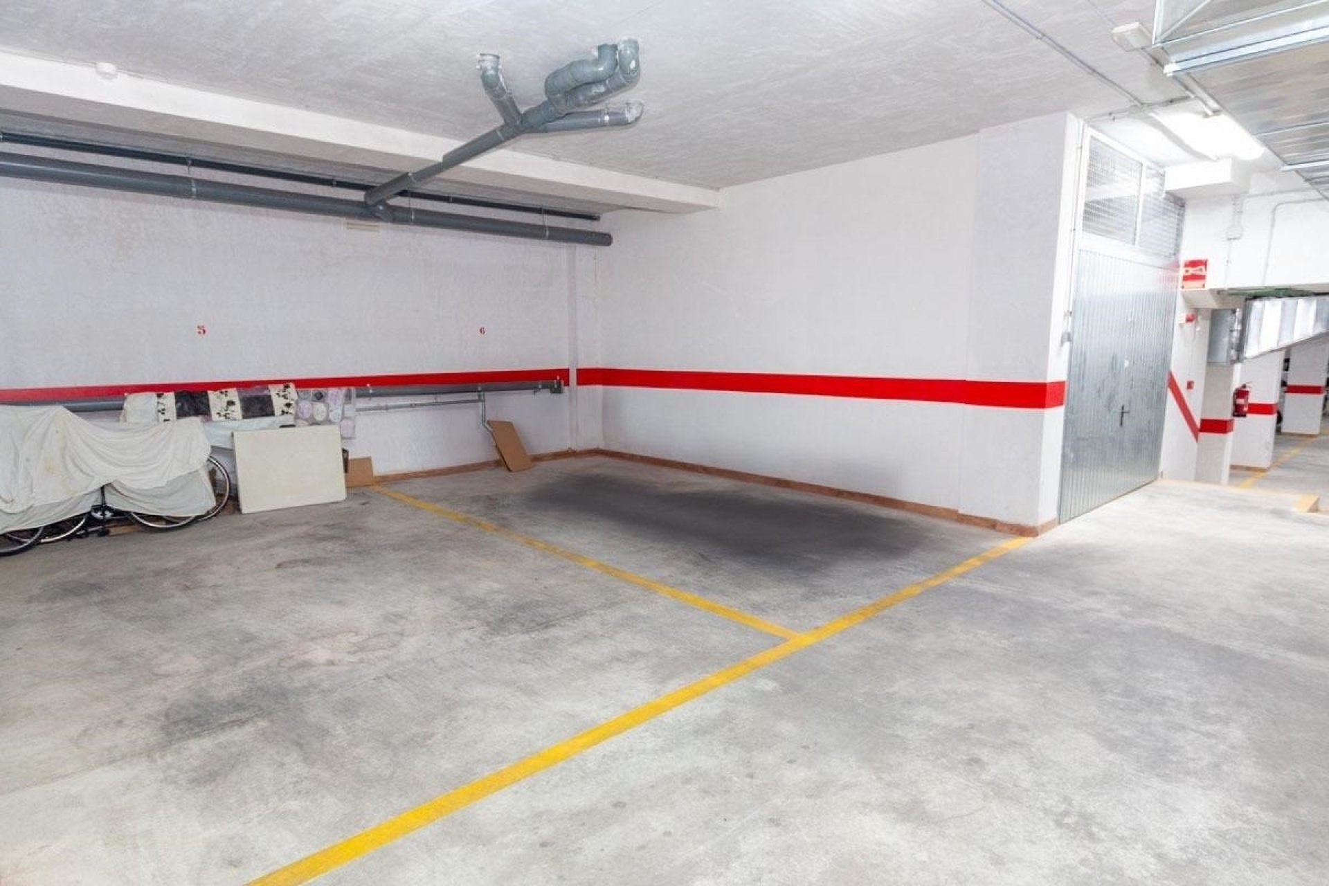 Herverkoop - Apartments - Flats - Orihuela Costa - Los Dolses