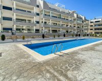 Herverkoop - Apartments - Flats - Orihuela Costa - Los Dolses