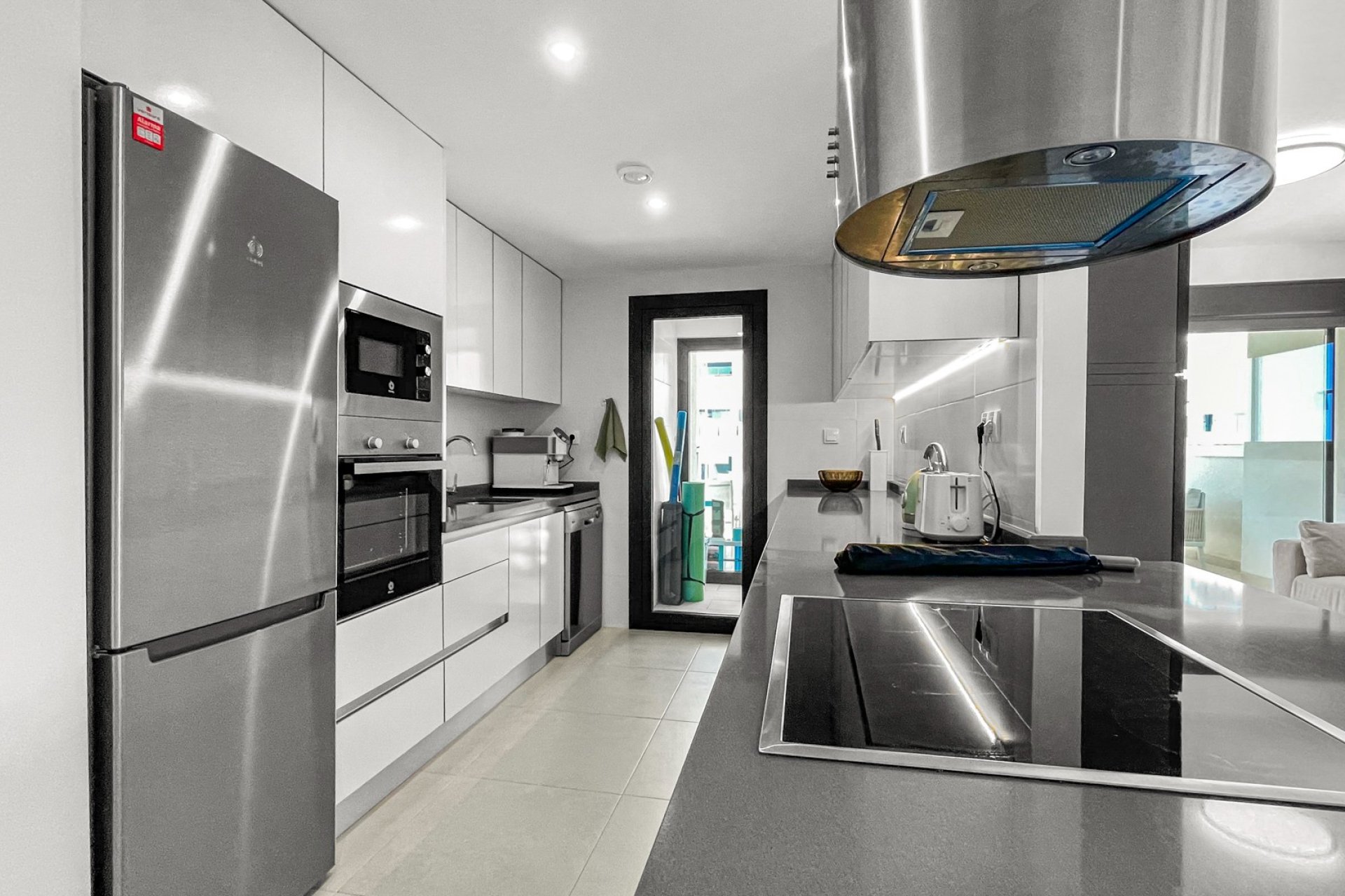 Herverkoop - Apartments - Flats - Orihuela Costa - Los Dolses