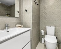 Herverkoop - Apartments - Flats - Orihuela Costa - Los Dolses
