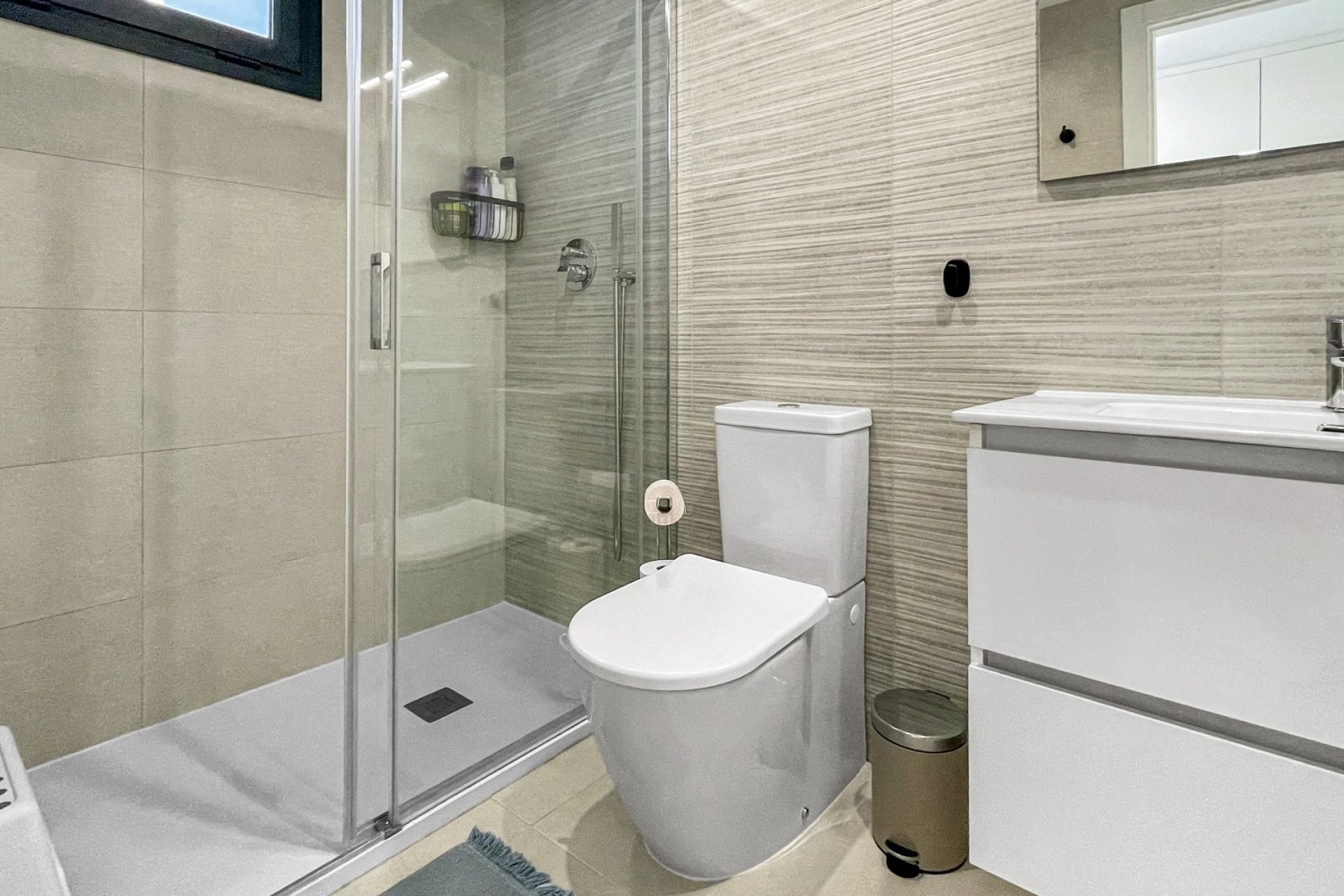 Herverkoop - Apartments - Flats - Orihuela Costa - Los Dolses