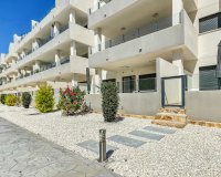 Herverkoop - Apartments - Flats - Orihuela Costa - Los Dolses