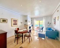 Herverkoop - Apartments - Flats - Orihuela Costa - Los Dolses
