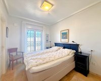 Herverkoop - Apartments - Flats - Orihuela Costa - Los Dolses