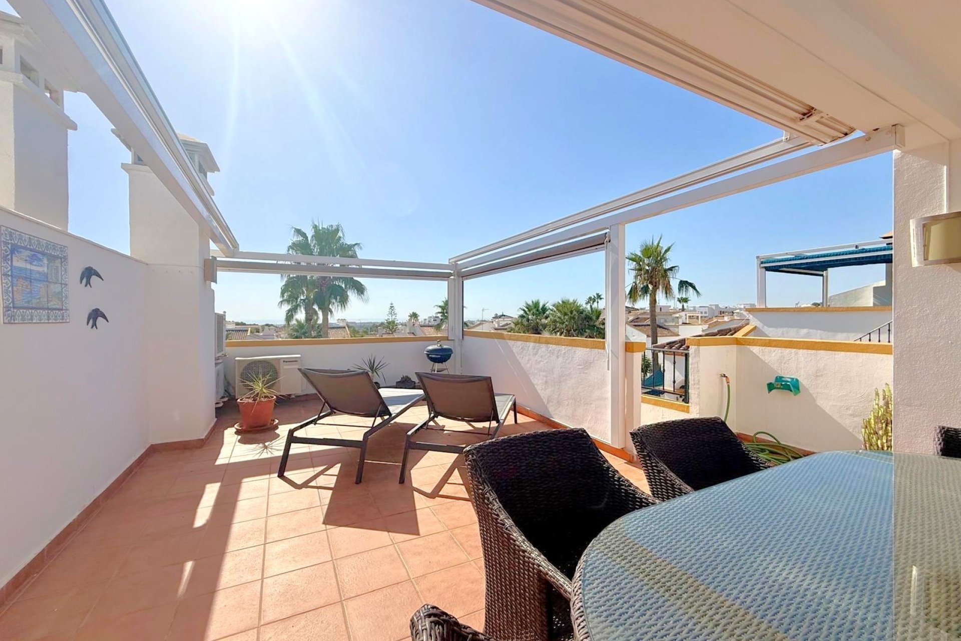 Herverkoop - Apartments - Flats - Orihuela Costa - Los Dolses