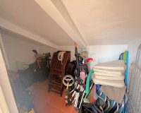 Herverkoop - Apartments - Flats - Orihuela Costa - Los Dolses