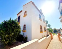 Herverkoop - Apartments - Flats - Orihuela Costa - Los Dolses