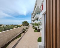Herverkoop - Apartments - Flats - Orihuela Costa - Playa Flamenca