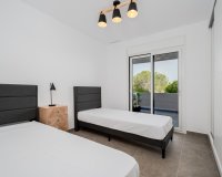 Herverkoop - Apartments - Flats - Orihuela Costa - Playa Flamenca
