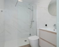 Herverkoop - Apartments - Flats - Orihuela Costa - Playa Flamenca