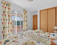 Herverkoop - Apartments - Flats - Orihuela Costa - Playa Flamenca