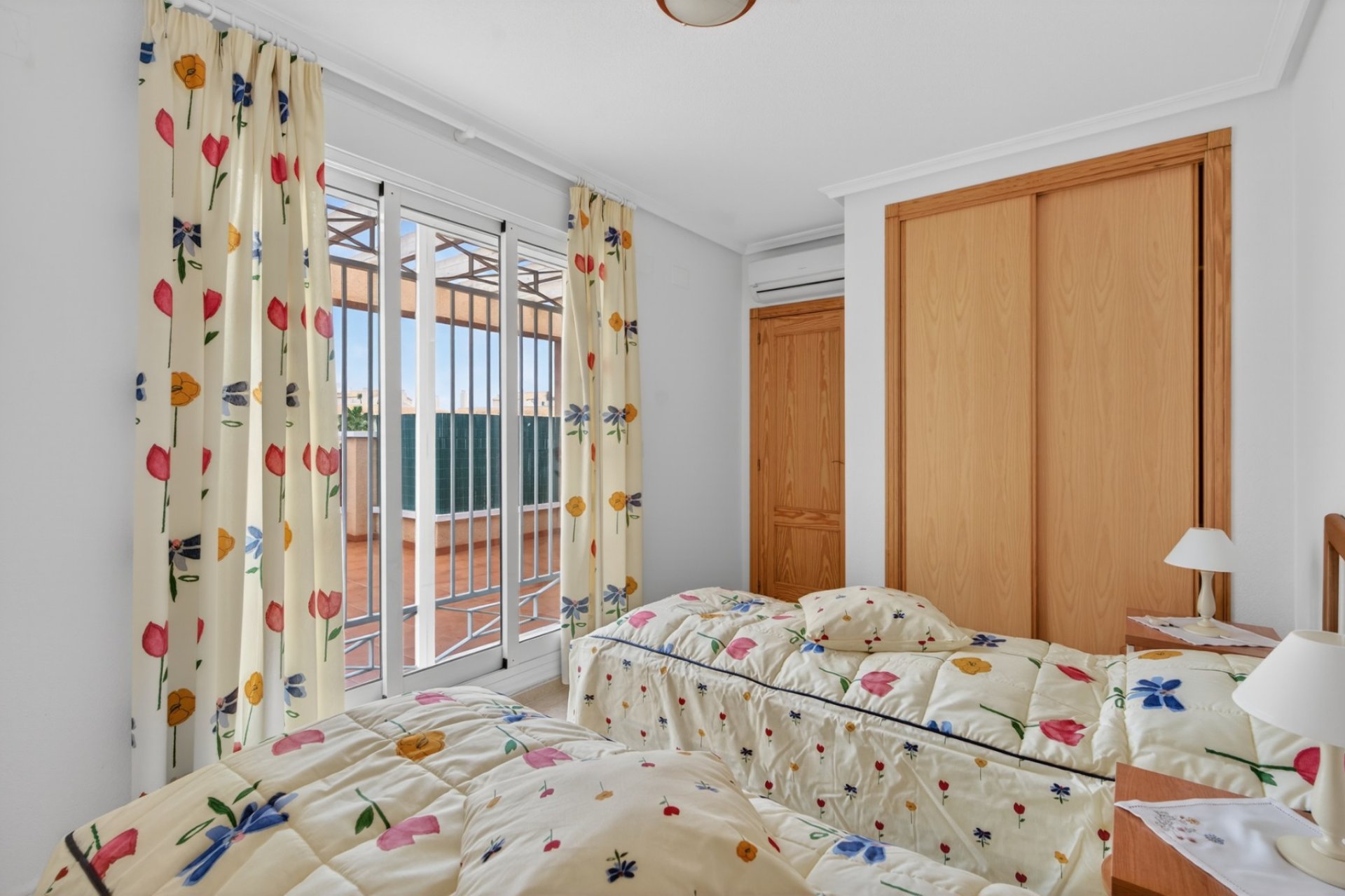 Herverkoop - Apartments - Flats - Orihuela Costa - Playa Flamenca