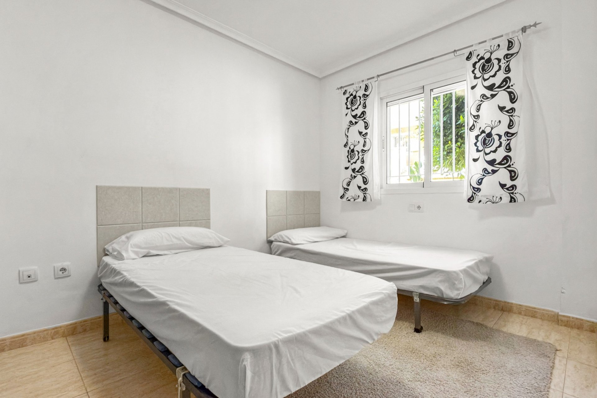 Herverkoop - Apartments - Flats - Orihuela Costa - Playa Flamenca