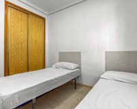 Herverkoop - Apartments - Flats - Orihuela Costa - Playa Flamenca