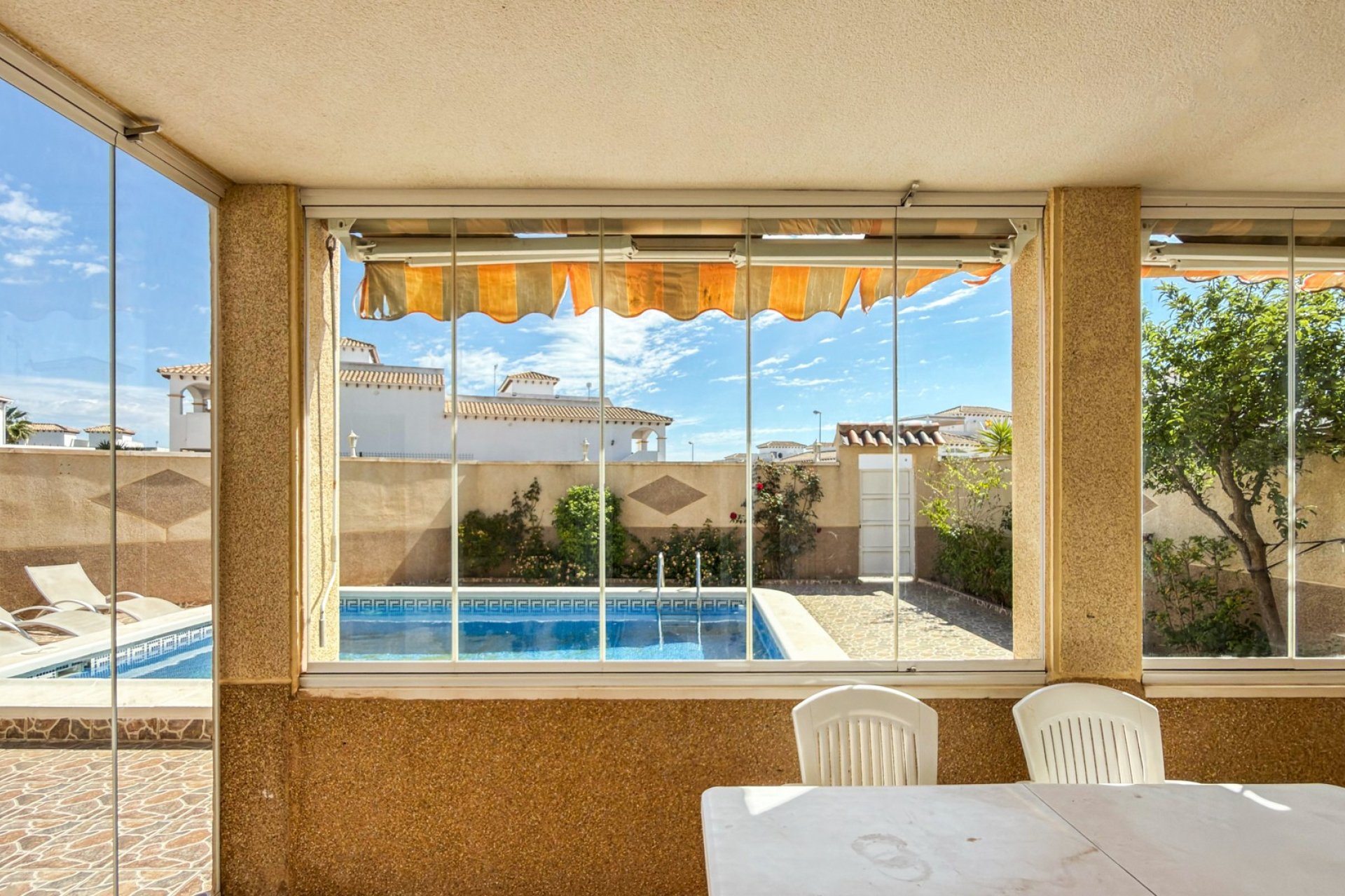 Herverkoop - Apartments - Flats - Orihuela Costa - Playa Flamenca