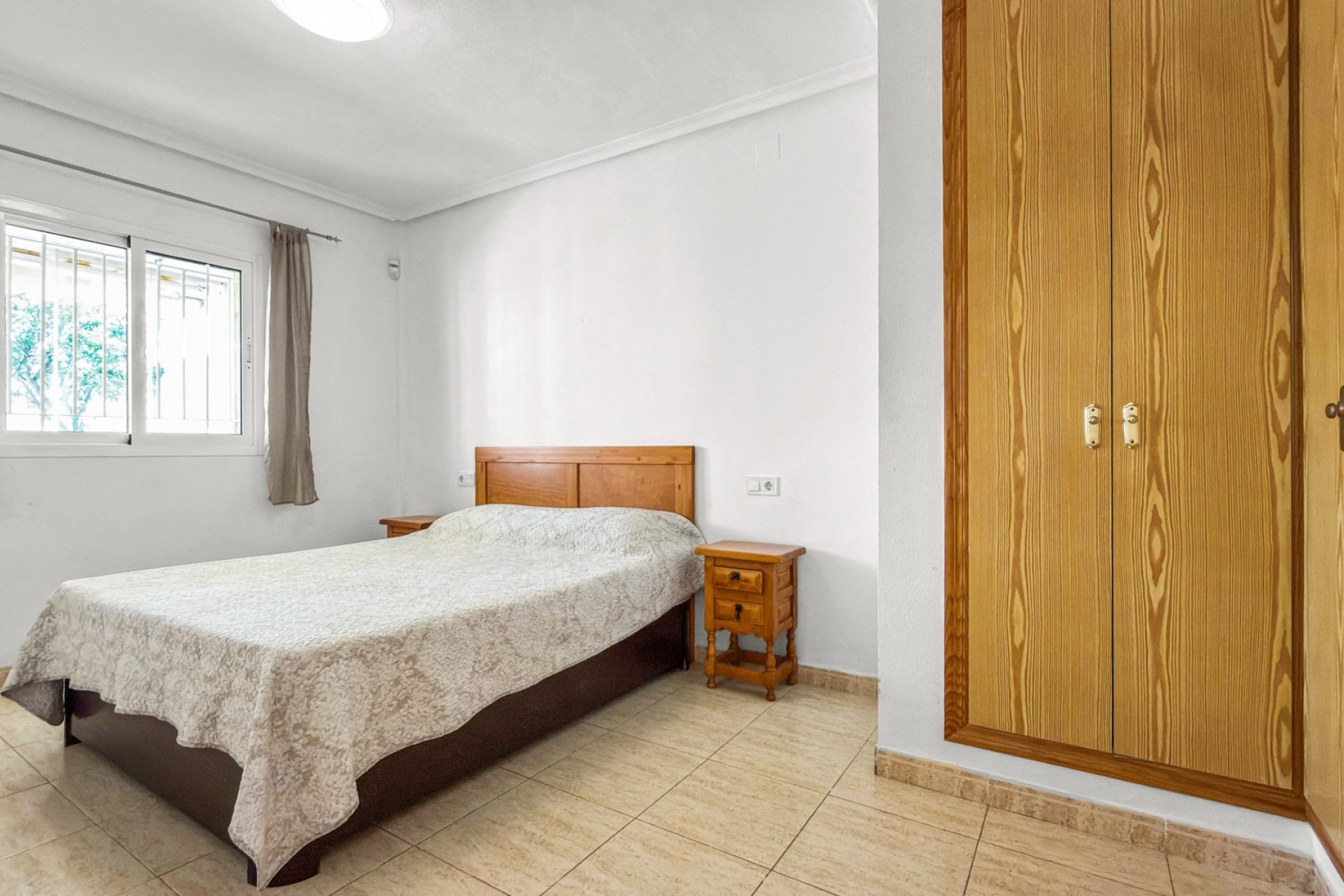 Herverkoop - Apartments - Flats - Orihuela Costa - Playa Flamenca