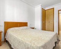 Herverkoop - Apartments - Flats - Orihuela Costa - Playa Flamenca