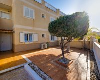 Herverkoop - Apartments - Flats - Orihuela Costa - Playa Flamenca