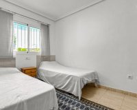 Herverkoop - Apartments - Flats - Orihuela Costa - Playa Flamenca
