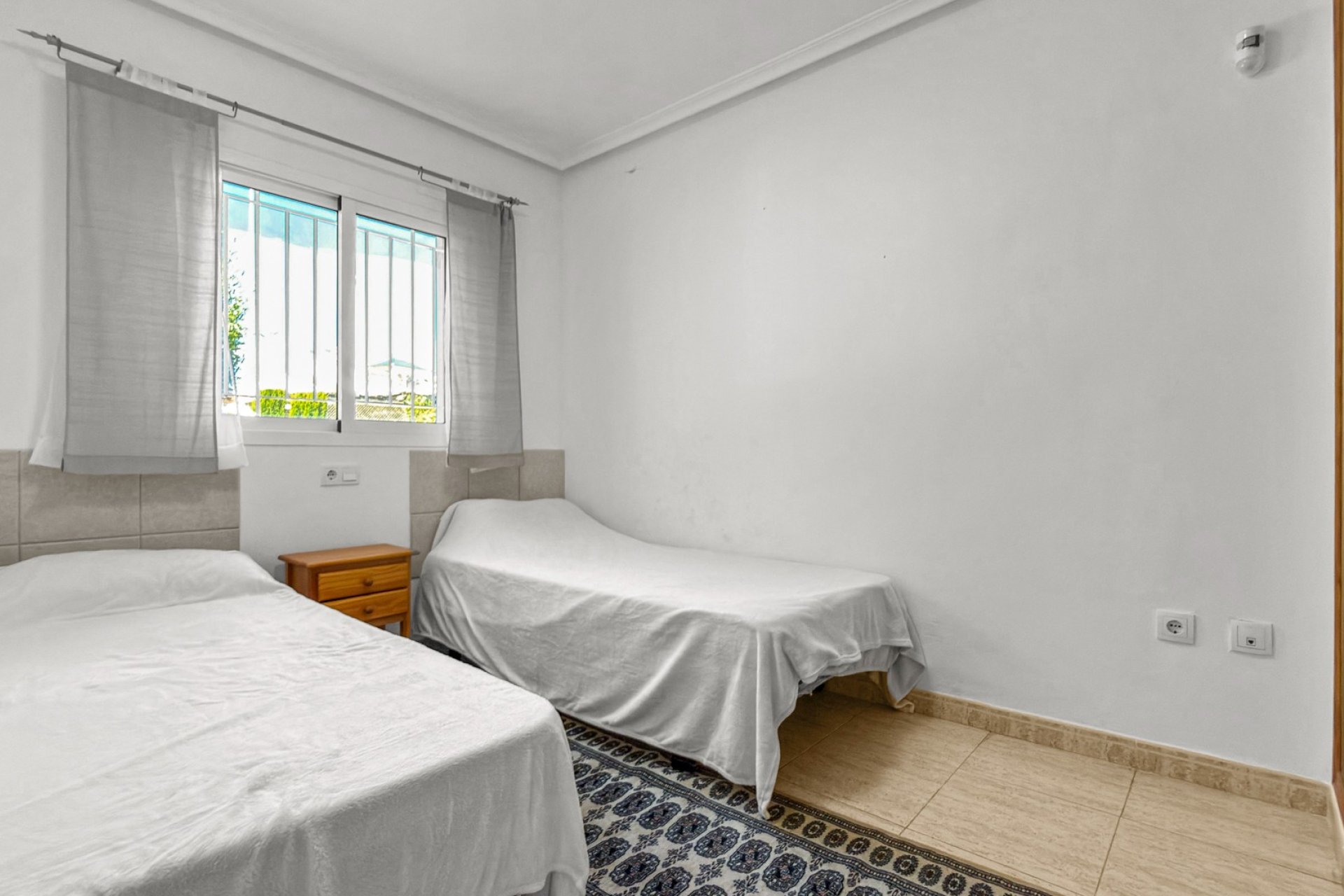 Herverkoop - Apartments - Flats - Orihuela Costa - Playa Flamenca