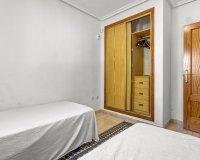 Herverkoop - Apartments - Flats - Orihuela Costa - Playa Flamenca