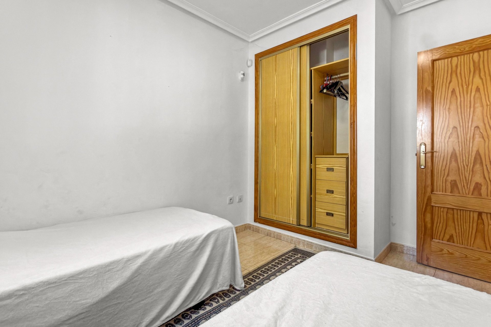 Herverkoop - Apartments - Flats - Orihuela Costa - Playa Flamenca