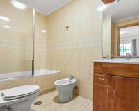 Herverkoop - Apartments - Flats - Orihuela Costa - Playa Flamenca