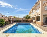 Herverkoop - Apartments - Flats - Orihuela Costa - Playa Flamenca