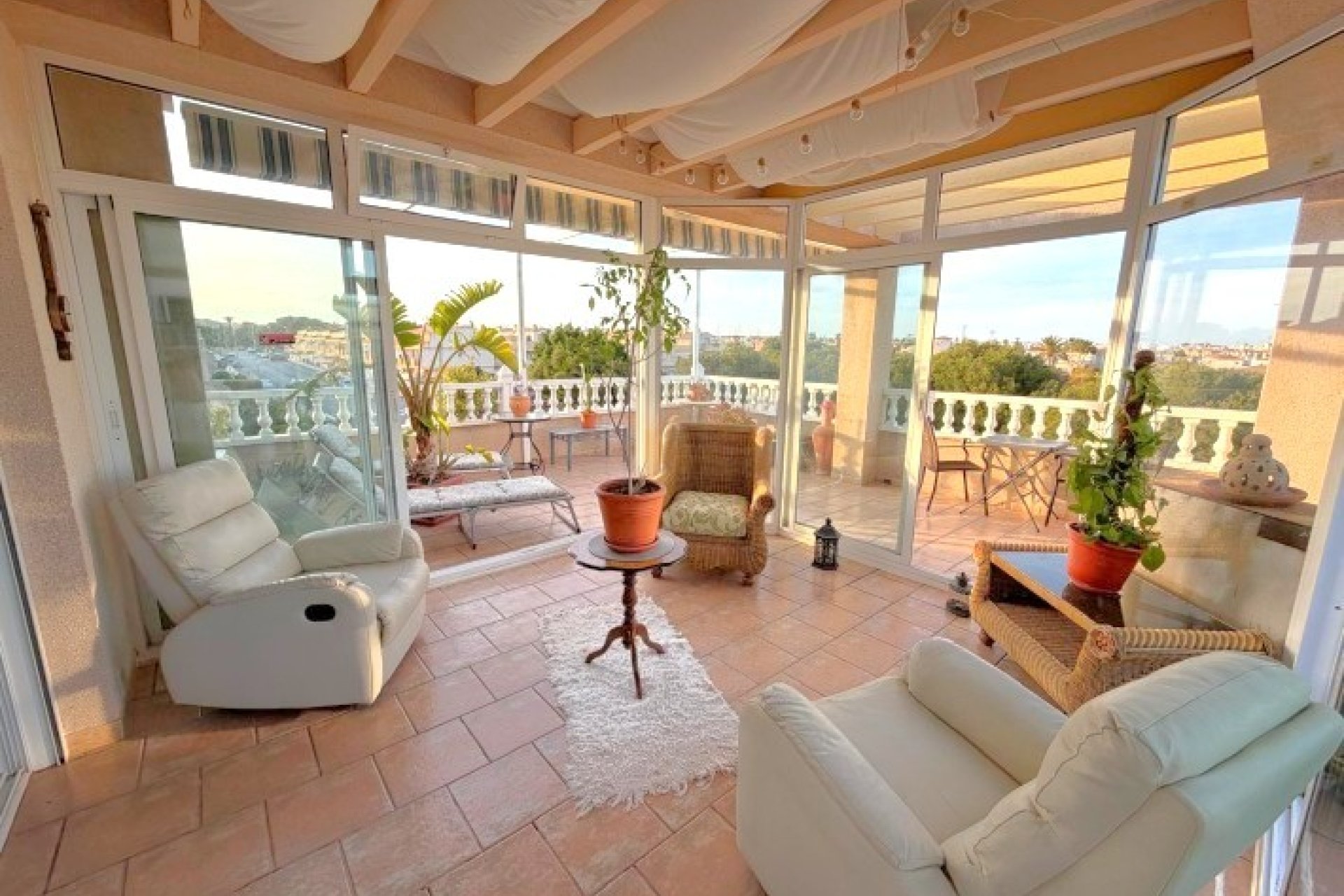 Herverkoop - Apartments - Flats - Orihuela Costa - Playa Flamenca