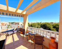 Herverkoop - Apartments - Flats - Orihuela Costa - Playa Flamenca