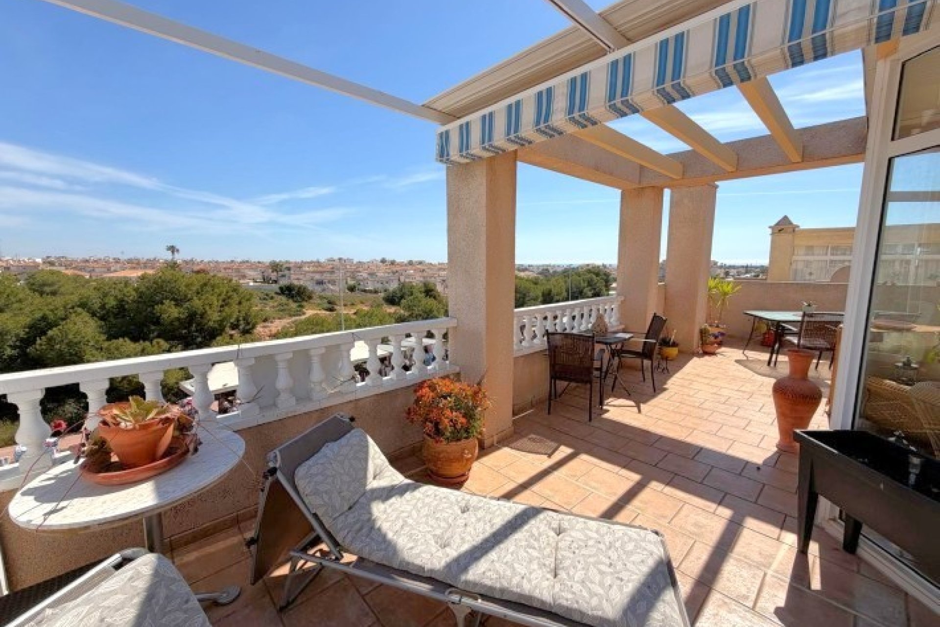 Herverkoop - Apartments - Flats - Orihuela Costa - Playa Flamenca