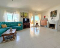 Herverkoop - Apartments - Flats - Orihuela Costa - Playa Flamenca