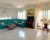 Herverkoop - Apartments - Flats - Orihuela Costa - Playa Flamenca