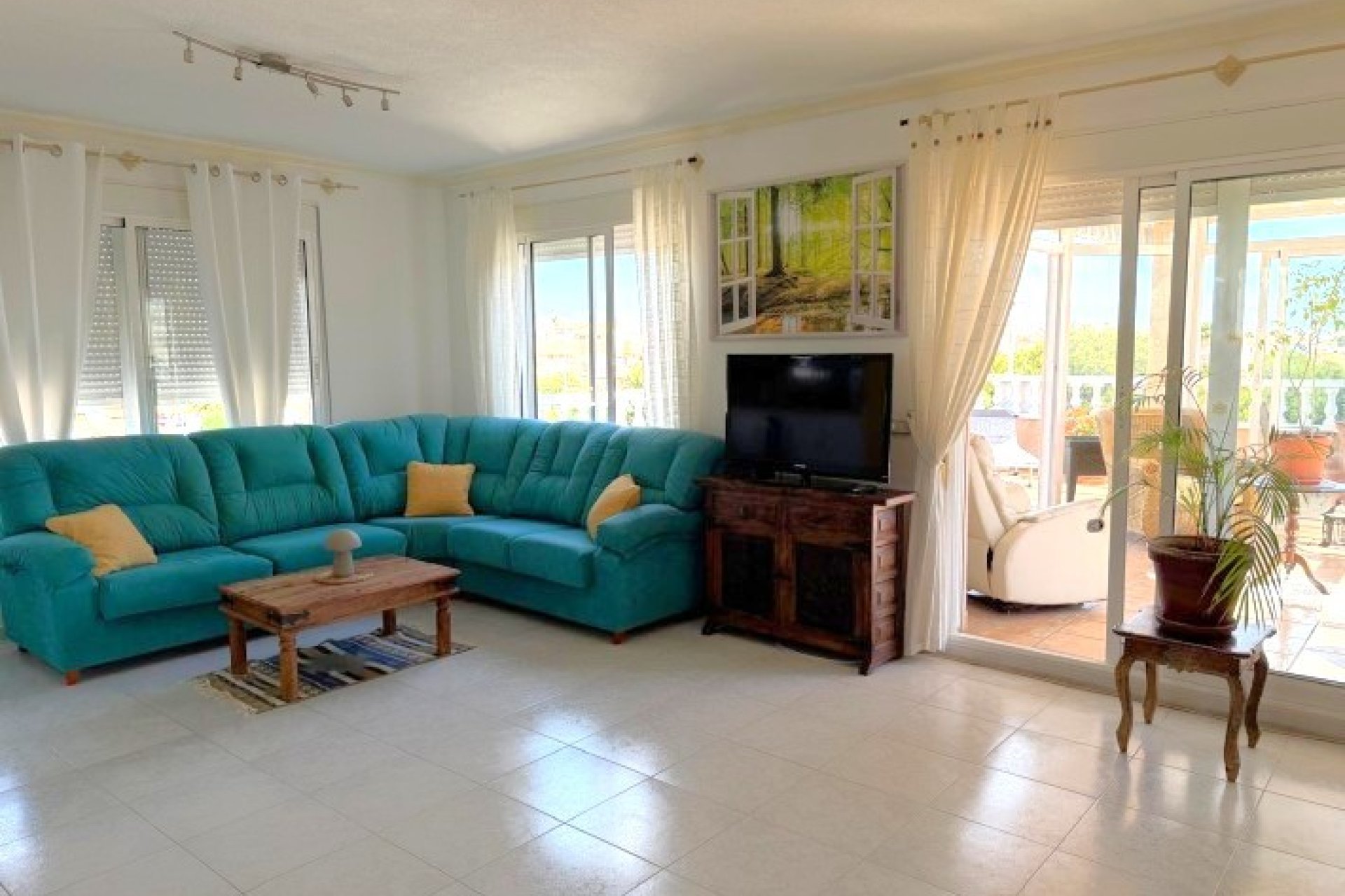 Herverkoop - Apartments - Flats - Orihuela Costa - Playa Flamenca