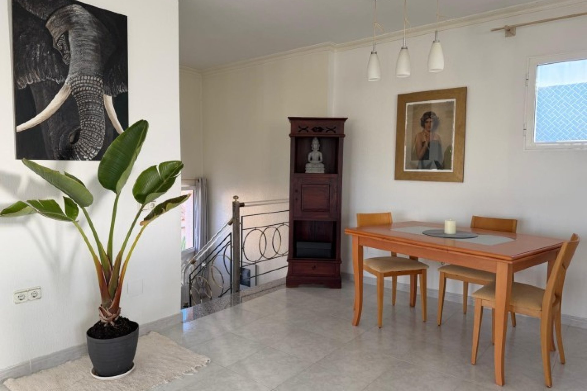 Herverkoop - Apartments - Flats - Orihuela Costa - Playa Flamenca