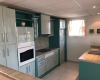 Herverkoop - Apartments - Flats - Orihuela Costa - Playa Flamenca