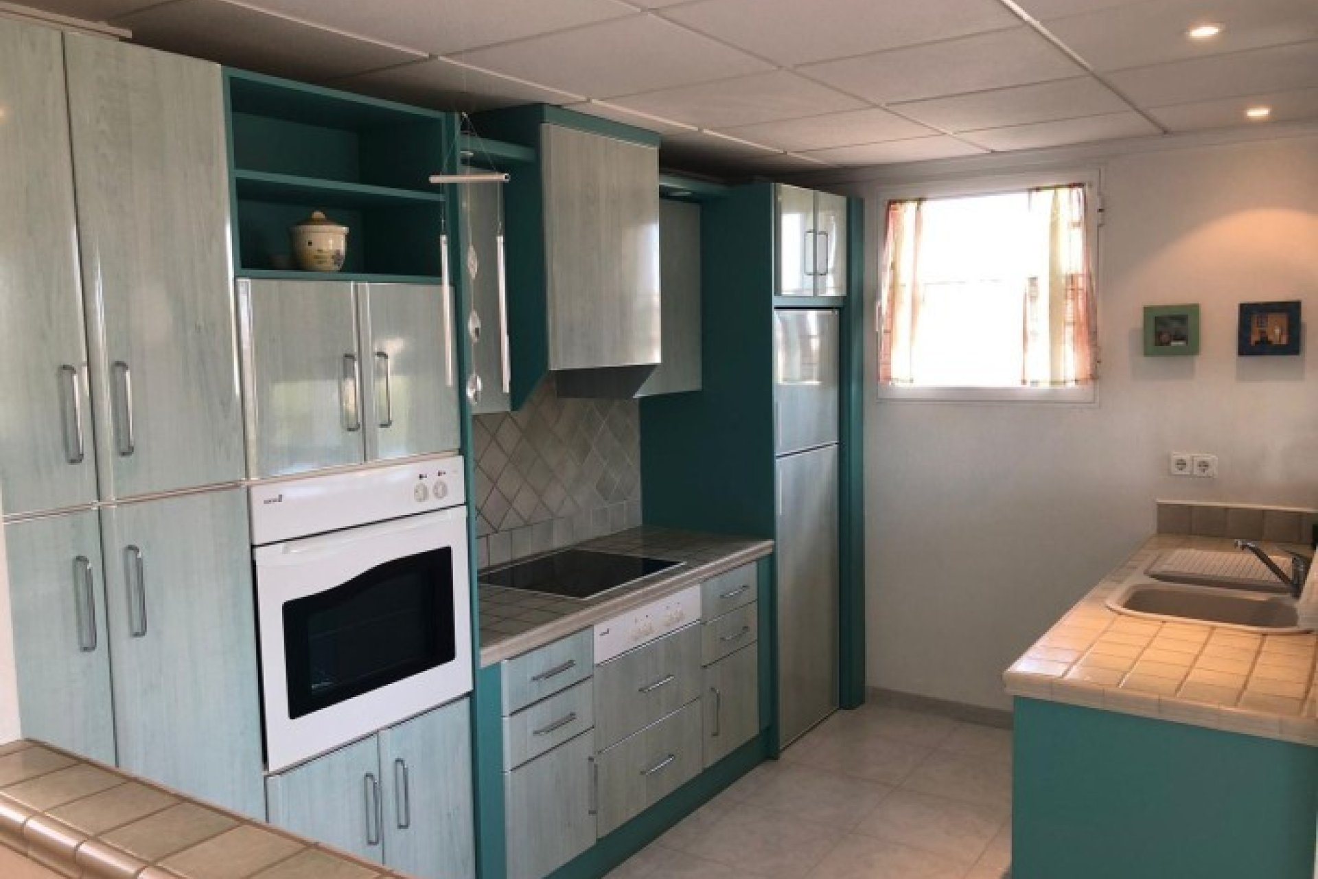 Herverkoop - Apartments - Flats - Orihuela Costa - Playa Flamenca
