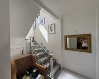 Herverkoop - Apartments - Flats - Orihuela Costa - Playa Flamenca