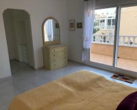 Herverkoop - Apartments - Flats - Orihuela Costa - Playa Flamenca