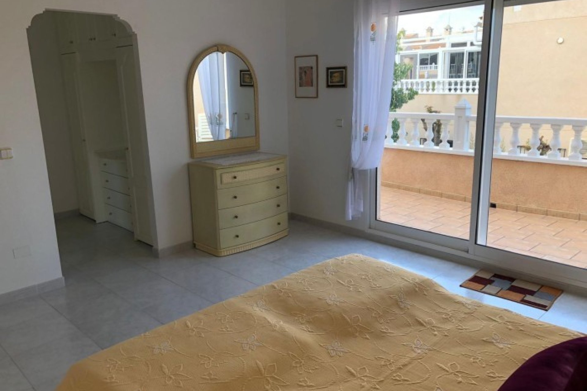Herverkoop - Apartments - Flats - Orihuela Costa - Playa Flamenca