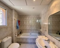 Herverkoop - Apartments - Flats - Orihuela Costa - Playa Flamenca